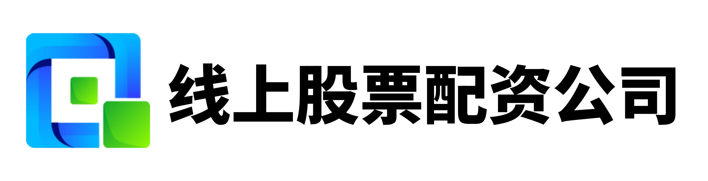 优倍网