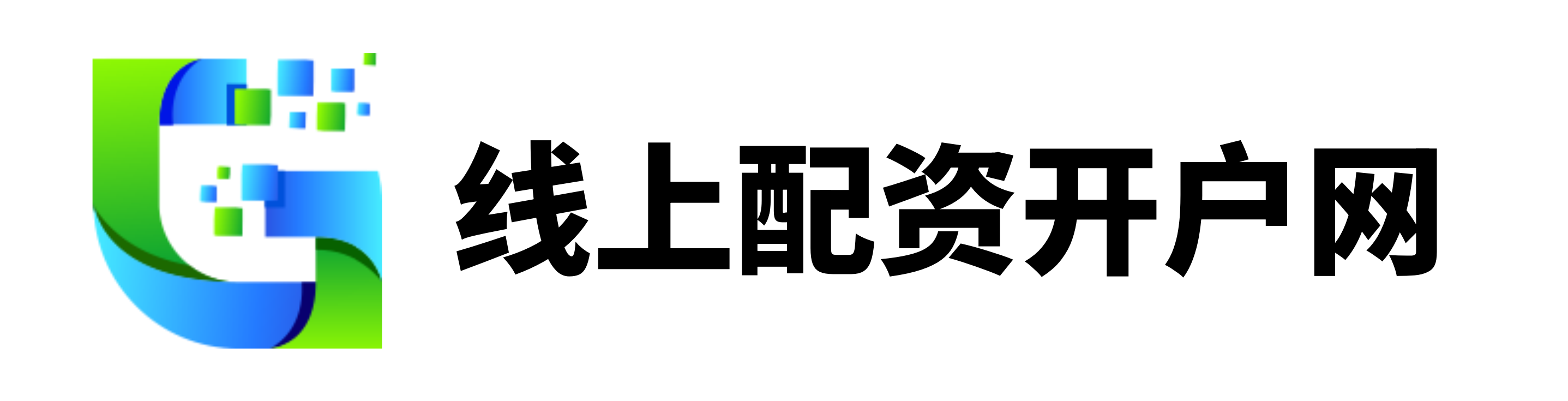 优倍网