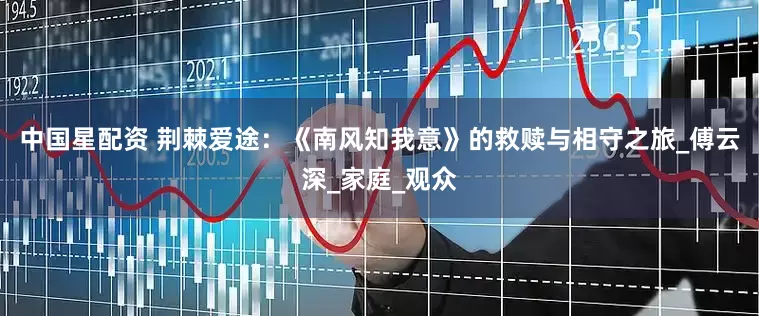 中国星配资 荆棘爱途：《南风知我意》的救赎与相守之旅_傅云深_家庭_观众