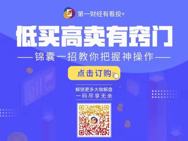 杨方策略 今日股市0918丨三大指数冲高回落跌超1% 能否趁回调布局？